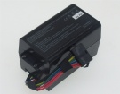 242868800014 accu 7.2V 4100mAh getac batterij