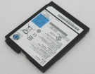 Fmvnbt33 accu 10.8V 2500mAh fujiflim batterij