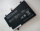 Tpc-1 accu 7.4V 4200mAh getac batterij
