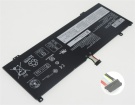 5b10w67315 accu 15.36V 2964mAh lenovo batterij