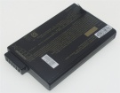V200 accu 10.8V 10350mAh getac batterij