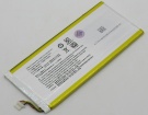 A1-734 accu 3.8V 3380mAh acer batterij