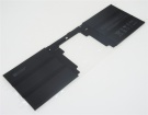 G3hta040h accu 11.36V 5473mAh microsoft batterij