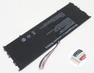 Thomson neo z3 accu 7.6V 4200mAh other batterij