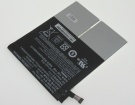 Chromebook tab 10 d651n-k25m accu 3.84V 8860mAh acer batterij