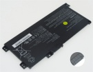 911me accu 11.55V 4550mAh thunderobot batterij