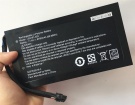 J52161-002 accu 11.4V 8760mAh getac batterij