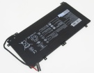 Wrt-w19 accu 11.4V 3660mAh huawei batterij Wrt-w19 accu 11.4V 3660mAh huawei batterij