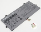 Np930qaa accu 7.7V 5120mAh samsung batterij