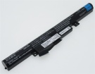 Pc-ns700far-e3 accu 14.4V 3350mAh nec batterij