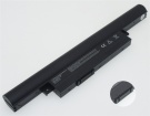 Akoya e7424 accu 15V 2600mAh medion batterij