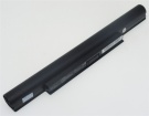 W210 accu 14.8V 2500mAh haier batterij