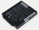 0b23-01h4000p/e accu 7.6V 4770mAh xplore batterij