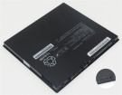 Fmvnql 7pa accu 14.4V 2900mAh fujitsu batterij