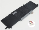 3icp5/70/81 accu 11.55V 4335mAh asus batterij 3icp5/70/81 accu 11.55V 4335mAh asus batterij