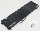 Expertbook b9450fa-c73p-ca accu 15.4V 4550mAh asus batterij Expertbook b9450fa-c73p-ca accu 15.4V 4550mAh asus batterij