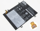L17c2pf1 accu 7.7V 5070mAh lenovo batterij