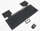 Google t600 tablet accu 7.7V 5378mAh microsoft batterij