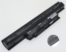 Ls350msr accu 14.4V 2080mAh nec batterij