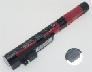 Aspire one 14 z1402-31zj accu 11.1V 2600mAh acer batterij