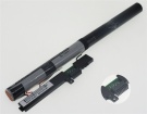 Aspire one z1401 accu 7.2V 2200mAh acer batterij
