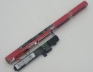 Aspire one 14 z1401-c2xw accu 14.4V 2200mAh acer batterij