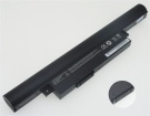 Akoya e7424 accu 10.8V 5200mAh medion batterij
