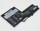 Sb10w67280 accu 11.4V 4610mAh lenovo batterij