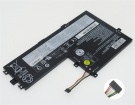 5b10w67195 accu 11.4V 4610mAh lenovo batterij 5b10w67195 accu 11.4V 4610mAh lenovo batterij