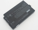 Bp3s3p3450p-02 accu 10.8V 10350mAh getac batterij