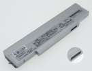Cf-sz6qfmqr accu 7.2V 9600mAh panasonic batterij