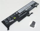 Thinkpad e490s 20ng000yph accu 11.25V 3735mAh lenovo batterij