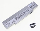 Cf-sz5zdtqp accu 7.2V 6400mAh panasonic batterij