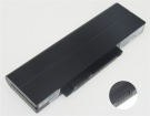 A180 accu 11.1V 7800mAh hasee batterij