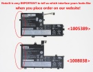 Sb10v25244 accu 11.34V 3223mAh lenovo batterij Sb10v25244 accu 11.34V 3223mAh lenovo batterij