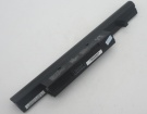 A411 accu 14.8V 2200mAh hasee batterij