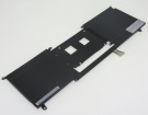 B14y accu 14.8V 3320mAh cyberpower batterij