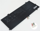 X403fa-eb210r accu 15.4V 4725mAh asus batterij