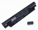 0b110-00540000 accu 14.8V 2970mAh asus batterij