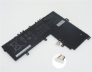 Vivobook e12 e203na-fd084ts accu 7.7V 4940mAh asus batterij Vivobook e12 e203na-fd084ts accu 7.7V 4940mAh asus batterij