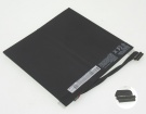 Md 99288 accu 7.4V 4050mAh medion batterij