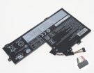 Sb10w67224 accu 11.34V 4630mAh lenovo batterij Sb10w67224 accu 11.34V 4630mAh lenovo batterij