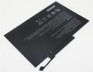 2icp2/76/109-2 accu 7.7V 3840mAh simplo batterij