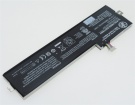 2icp7/47/103 accu 7.4V 3800mAh simplo batterij
