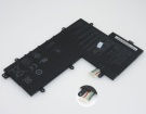 Chromebook c204ee-bb01 accu 11.55V 3640mAh asus batterij