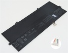C434ta-ds384t accu 11.55V 4160mAh asus batterij C434ta-ds384t accu 11.55V 4160mAh asus batterij