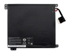 40051635 accu 7.4V 4460mAh medion batterij