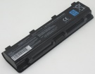 Satellite c855d accu 10.8V 4200mAh toshiba batterij Satellite c855d accu 10.8V 4200mAh toshiba batterij