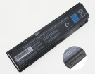 Satellite c855d accu 10.8V 7800mAh toshiba batterij Satellite c855d accu 10.8V 7800mAh toshiba batterij