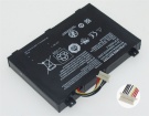 Smp-bobcacll4 accu 7.4V 5300mAh simplo batterij